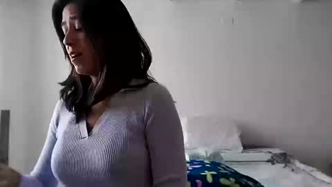 Sahana Ashika online show from October 2025 03:58:01 PM