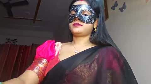 Queen Archana online show from January 2025 07:27:02 PM