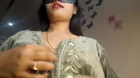 Queen Archana online show from February 2025 09:30:01 AM