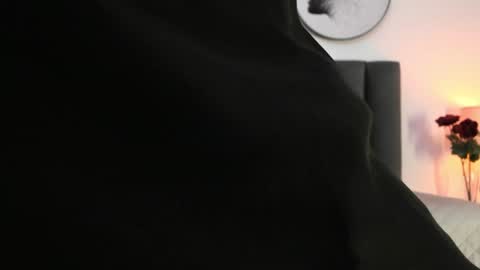 Snapshot of saharagarcia chatting on January 2025 09:16:01 PM Sahara Garcia online show from January 2025 09:16:01 PM