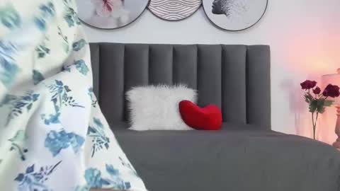 Snapshot of saharagarcia chatting on March 2025 04:46:02 PM Sahara Garcia online show from March 2025 04:46:02 PM