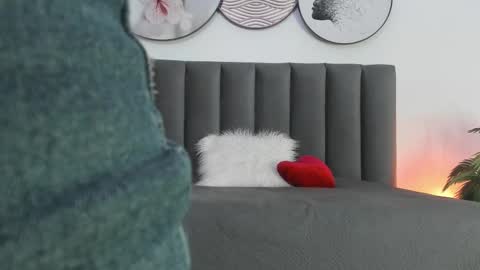 Snapshot of saharagarcia chatting on March 2025 07:03:02 PM Sahara Garcia online show from March 2025 07:03:02 PM