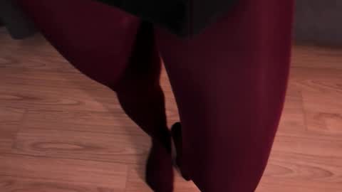 Snapshot of saharagarcia chatting on September 2025 08:01:02 PM Sahara Garcia online show from September 2025 08:01:02 PM