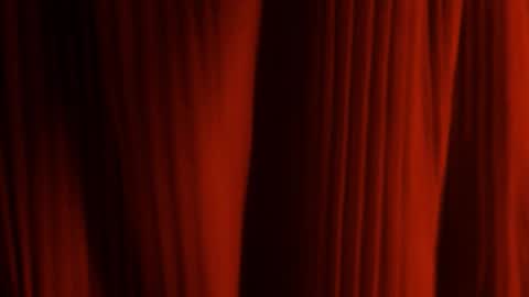 Snapshot of saharagarcia chatting on October 2025 08:48:01 PM Sahara Garcia online show from October 2025 08:48:01 PM