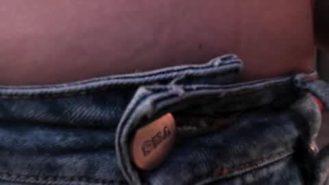 Snapshot of saharagarcia chatting on October 2025 08:29:01 PM Sahara Garcia online show from October 2025 08:29:01 PM