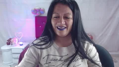 saharajonson online show from October 2025 03:51:01 AM