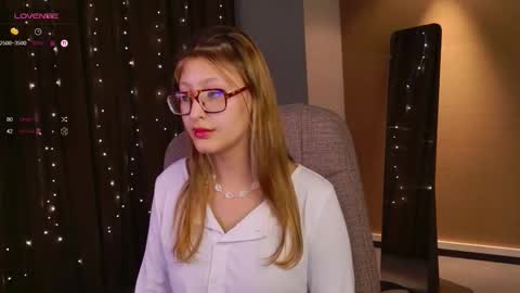 saharozza online show from February 2026 01:40:01 PM