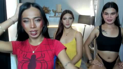 sahayafox online show from May 2026 05:59:01 AM