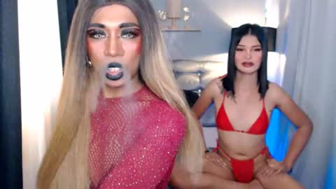 sahayafox online show from June 2026 03:26:02 AM
