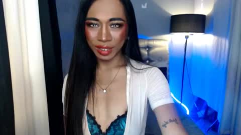 sahayafox online show from June 2026 09:03:02 AM
