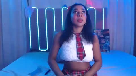 Snapshot of sahia_ebonny chatting on February 2026 07:32:02 PM sahia ebonny online show from February 2026 07:32:02 PM