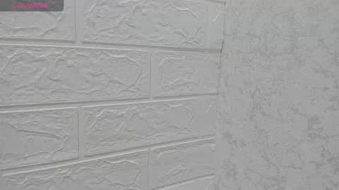 SAHIRA  online show from February 2026 12:42:01 PM