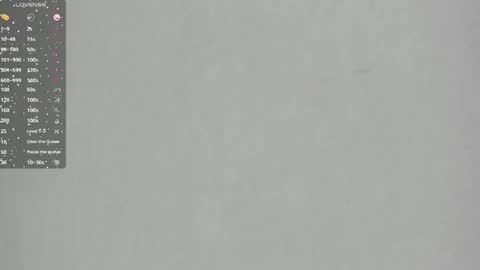 SAHIRA  online show from April 2026 12:43:01 PM