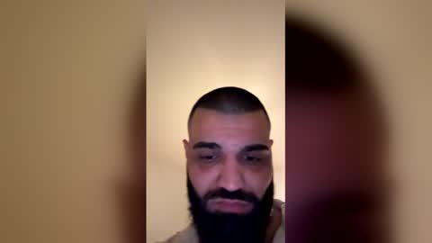 sahinbey80 online show from March 2026 04:22:01 PM