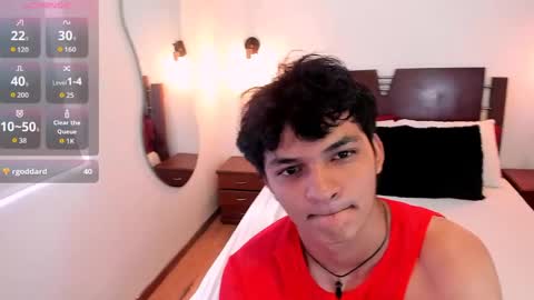 sahircharm online show from May 2026 05:54:02 PM