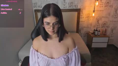 S A H O  online show from December 2025 07:20:02 PM