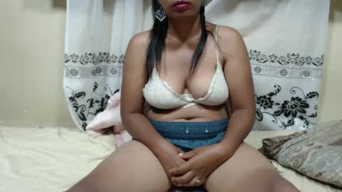 sahobelle online show from February 2025 04:22:02 PM