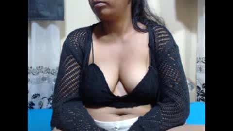 sahobelle online show from October 2025 03:13:01 PM