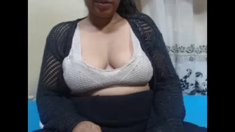 sahobelle online show from February 2026 12:32:02 PM