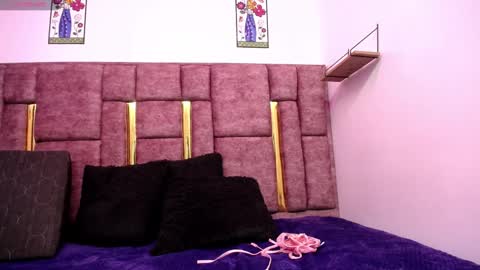 sara online show from January 2026 03:54:01 AM