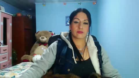 Karina online show from March 2026 02:19:01 AM