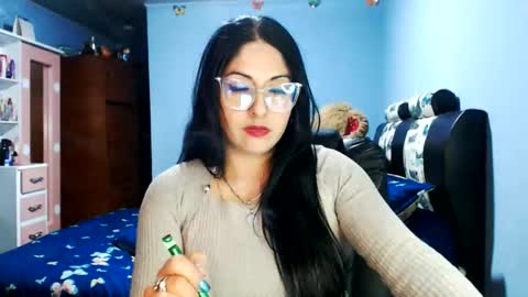Karina online show from March 2026 01:10:01 AM