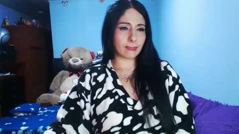 Karina online show from March 2026 03:34:01 AM