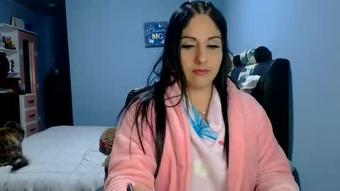 Karina online show from May 2026 03:13:01 AM