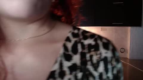 SARA online show from January 2025 02:25:01 PM