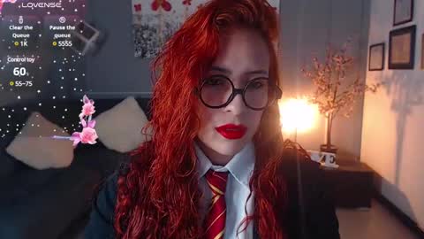 SARA online show from January 2025 02:24:02 PM