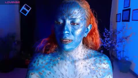 SARA online show from February 2025 06:26:02 PM