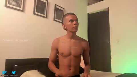 Snapshot of sai_cooper chatting on January 2026 11:29:02 PM sai online show from January 2026 11:29:02 PM