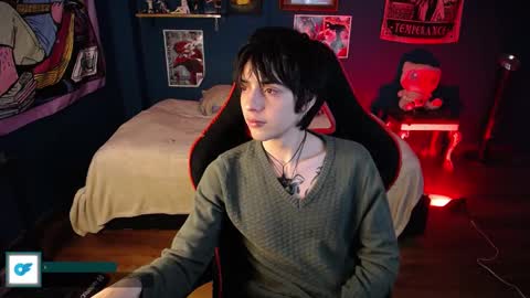 SAI online show from December 2024 01:32:01 AM