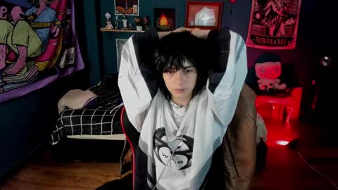 SAI online show from January 2025 09:21:02 AM