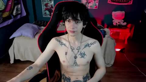 SAI online show from January 2025 03:28:02 PM