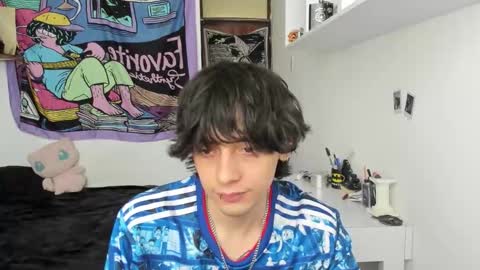 SAI online show from October 2025 06:43:01 PM