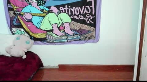 SAI online show from November 2025 10:56:01 PM