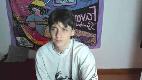 SAI online show from December 2025 11:36:02 PM