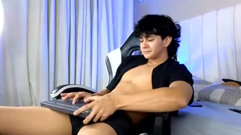 Said online show from June 2026 02:47:02 AM
