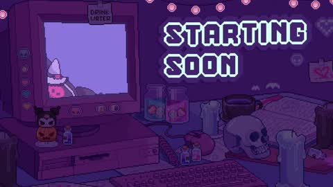 OF 15 off -  online show from December 2024 11:11:01 PM