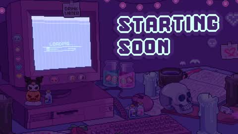 OF 15 off -  online show from December 2024 09:43:02 PM