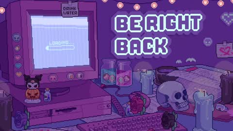 OF 15 off -  online show from December 2024 11:17:01 PM