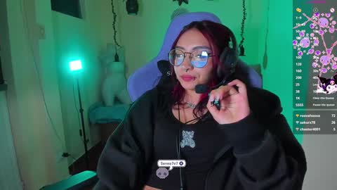 OF 15 off -  online show from January 2025 05:37:02 AM