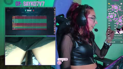 OF 15 off -  online show from January 2025 02:53:02 AM