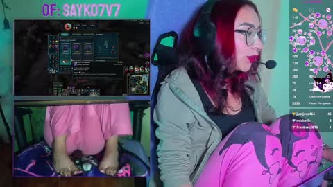 OF 15 off -  online show from January 2025 02:49:02 AM