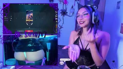 OF 15 off -  online show from March 2026 12:05:02 AM