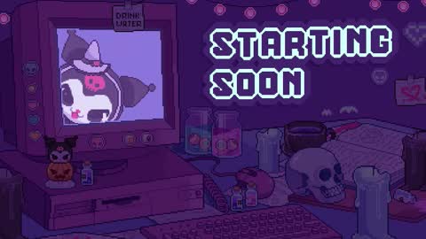 OF 15 off -  online show from March 2026 12:59:01 AM