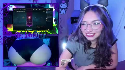 OF 15 off -  online show from March 2026 12:06:01 AM