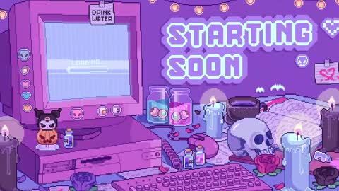 OF 15 off -  online show from April 2026 12:38:01 AM