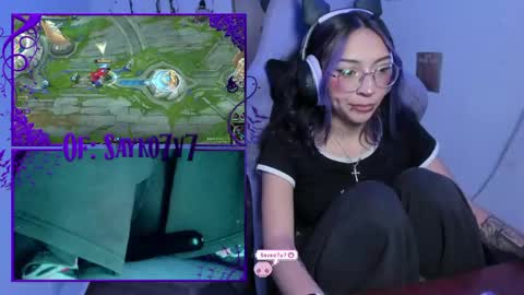 OF 15 off -  online show from April 2026 01:45:01 AM